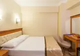 Prestige Hotel foto 7