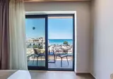 Cabana Blu Hotel & Suites foto 19