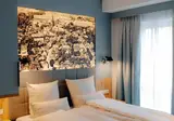 Stadthöfe Rhede by Hackmann foto 6