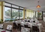 Villas Plat foto 6