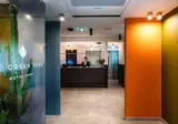 The Green Park Hotel foto 18