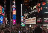 Motto by Hilton New York City Times Square foto 12