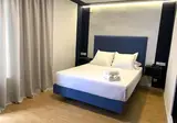 Hotel Sireno Torremolinos foto 3