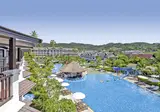 Sunwing Resort Kamala Beach foto 15