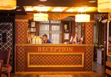 Best Nobel Hotel foto 3