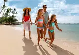 Dreams la Romana Resort & Spa foto 5