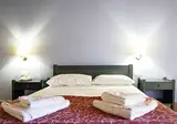Lassi Hotel foto 12