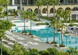 Grecotel LUXME Dama Dama foto 1