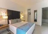 Unique Residence Hotel Golf & Spa foto 17