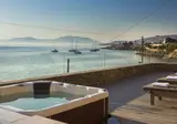 Mykonos Blanc Hotel foto 26