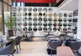 Ramada by Wyndham Bangkok Sukhumvit 87 foto 22