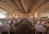 Horizon Beach Resort foto 6