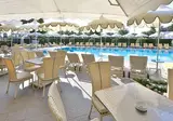 Hotel Bristol Chioggia foto 6