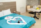 Ellotis Beach foto 2