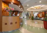 Bellamar Hotel Beach & Spa foto 14