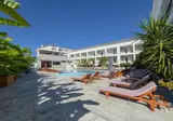 Mojo Hotel foto 27
