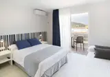 Ibersol Sorra d'Or foto 4