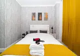 Diana Hotel foto 1