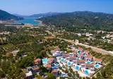 Avdou Collection Suites foto 41
