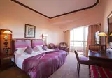 Es Saadi Marrakech Resort Hotel foto 10