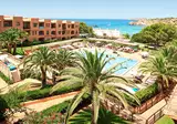 Insotel Club Cala Tarida foto 15