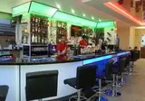 Mitos App & Hotel foto 23