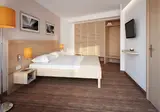 Valamar Parentino Hotel foto 15