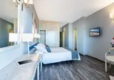Apartamentos Colon Playa foto 13