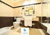 Norat Marina Spa foto 22