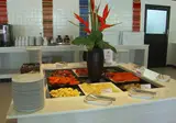 Sunwing Bangtao Beach foto 27
