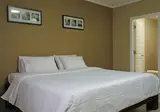 Eden Beach Resort foto 5