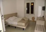 Elide foto 21