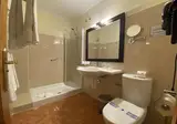 Hotel La Aldea Suites foto 16