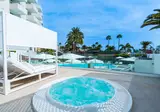 Hotel HL Rondo foto 2