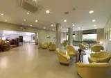 Hotel Du Parc foto 17