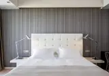 Aqua Blu Boutique Hotel & Spa foto 11