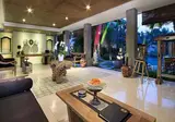 The Sankara Resort by Pramana foto 2