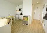 Appartementen Houm Plaza Son Rigo foto 21