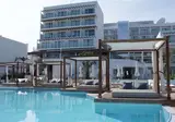 Sunrise Pearl Hotel & Spa foto 3