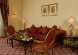 Steigenberger Cecil Hotel foto 2