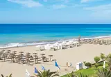 Grecotel Creta Palace foto 6