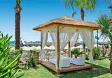 Saphir Hotel & Villas foto 16