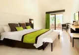 Viva Dominicus Palace by Wyndham, A Trademark All Inclusive foto 29