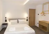 Elina Hotel Apartments foto 23