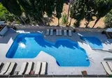 Sunny Days Hotel & Appartementen foto 27
