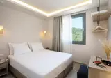 Alikon Adult Only Apartments foto 10