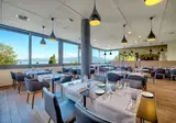 Lake Geneva Hotel foto 8