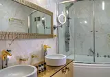 Fiskardonna Luxury Suites foto 7