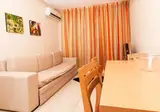 Studio 17 by Atlantichotels foto 5