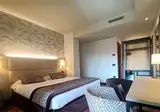 Hotel Michelangelo Palace foto 1